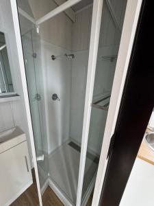 Hamro Farm House by Tiny Away