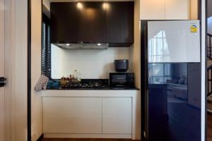 Modern Elegance Pool Villa