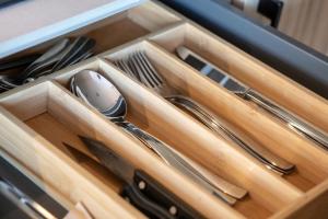 Wyspa Uznam Sun Tower