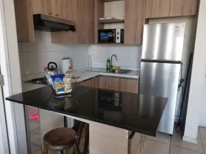 Cercano al Metro L1 Mutual y terminal de pasajeros - Los Cerrillos