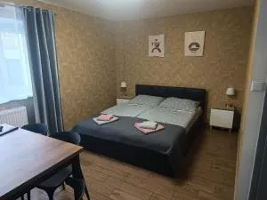 Apartament Japko - Knurów