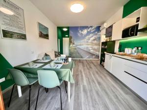 Boutique Apartment Natura
