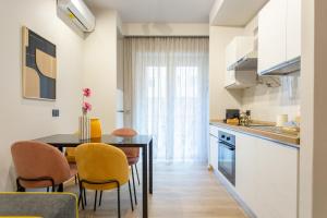 Mabi - Roma San Paolo Centro