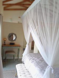 Ndlovu Bushvilla at Elephant Rock Eco Estate