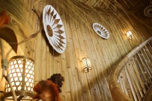 JinengBali Eco Lodge