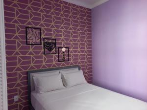 Temporada no Coração de Cabo Frio