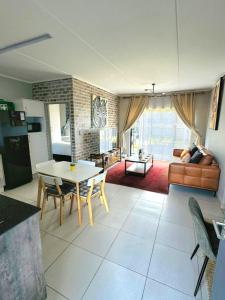 Lakhe Lethu Apartment: Green Valley Estate