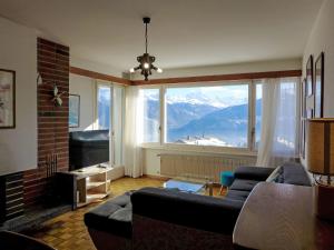 Apartment Grand Large A 18 by Interhome