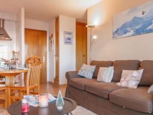 Apartment Montfort 9A by Interhome