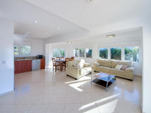 Holiday Home Requesens by Interhome