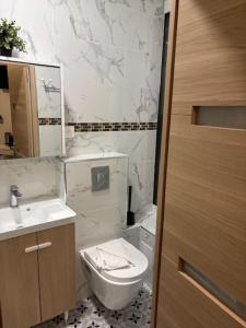 STUDIO 3 TOUT EQUIPE 50 M DE LA GARE DENGHIEN LES Bains 15 MN DE PARIS CENTRE