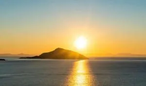 Chalé Alpha - Ideal para descansar - Curaçá