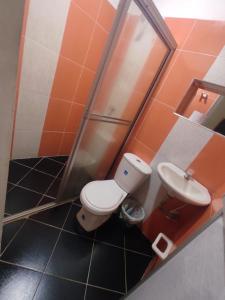 Apartamento Doradal