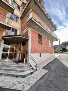 Boutique Apartment Natura