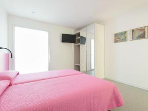 Apartment Residenza Edda-3 by Interhome