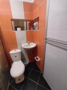 Apartamento Doradal