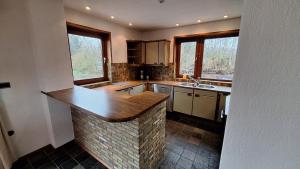 Fantastic home Beach Life 39A