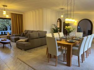 Villa San Cristóbal de Acentejo