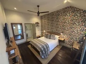 The George Inn - Clophill