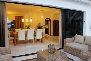 Villa San Cristóbal de Acentejo