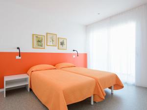 Apartment Residenza Edda-9 by Interhome