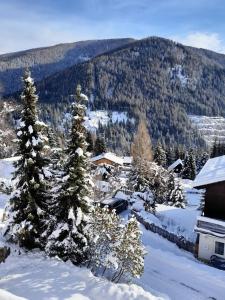 Apartments Pfeffermühle - Kärnten Card im Sommer inklusive