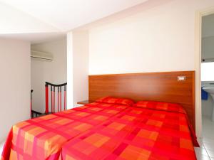 Apartment Parco Hemingway-12 by Interhome