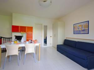 Apartment Parco Hemingway-22 by Interhome