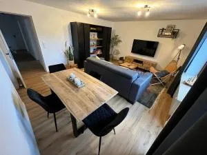 Green Retreat Bayreuth - Mistelgau