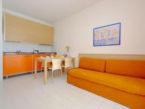 Apartment Parco Hemingway-11 by Interhome