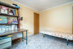 Beautiful house - Pinseque