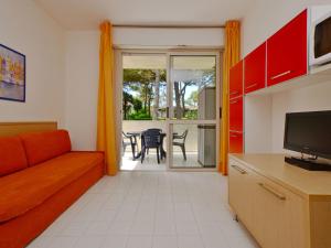 Apartment Parco Hemingway-5 by Interhome