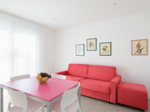Apartment Residenza Edda-7 by Interhome