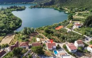 Holiday Home Zeleno Jezero - Ploče