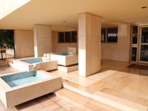 Magnifique 2P climatisé avec terrasse, garage et wifi gratuit - FR-1-196-196