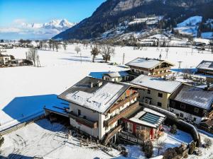 Studio Rupertus-5 by Interhome