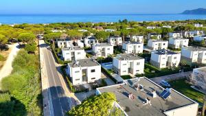 SwissSweet Apartment - 297