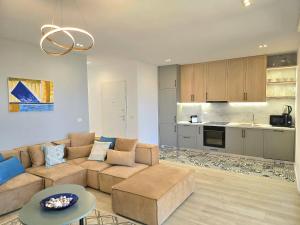 Sunset Paradise - 294