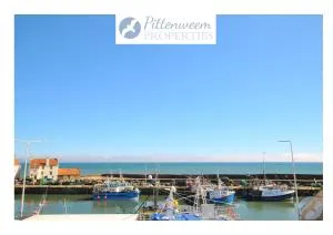 May View - 皮滕威姆