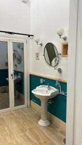 Locazione turistica Casa Delle Ceramiche