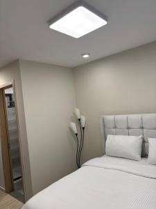 Matarimo Homes Apartment