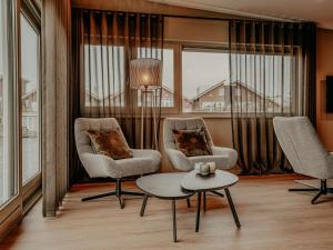 Holiday Home De Woude by Interhome