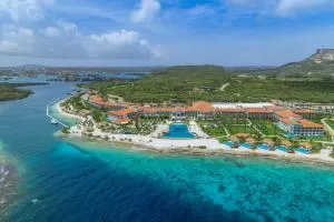 Sandals Royal Curacao All Inclusive Couples Only - نيوبورت