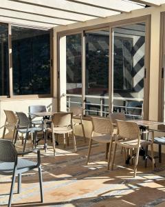 appartements Al Amri akchour