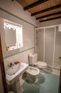Apartamento de 1 dormitorio con jardín