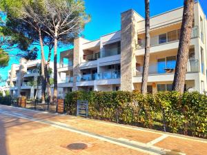 Emerald Apartment - 286