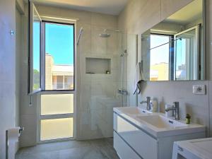 Emerald Apartment - 286