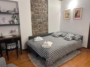 Petite Maison Wellness Palmanova