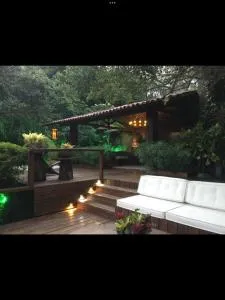 Vila Verde - 贝泽罗斯