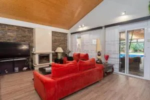 Comfortable home in Gandía - Bellreguart